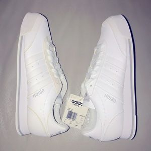 Adidas Orion 2